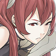 Severa