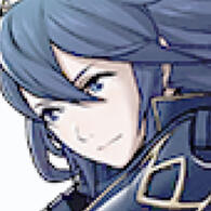 Lucina