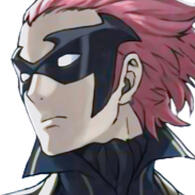 Gerome